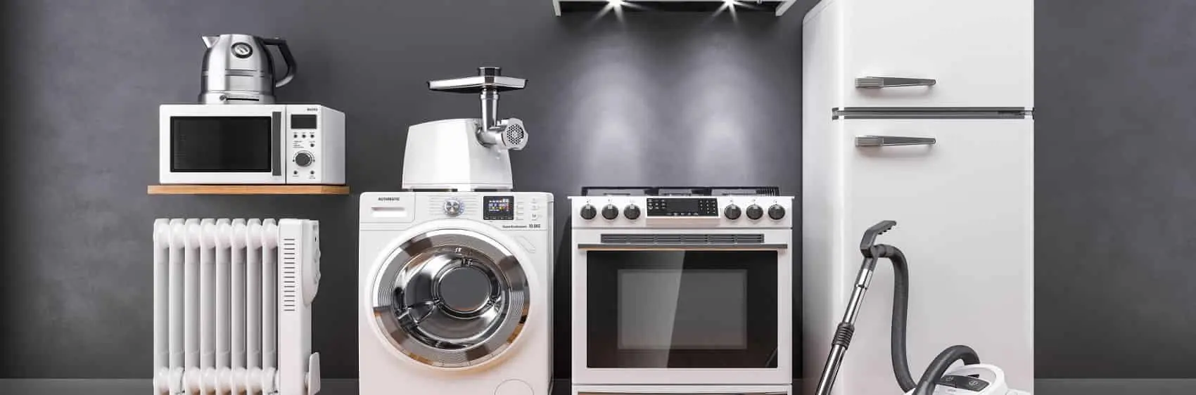 Söğütlü Vaillant Kombi Servisi